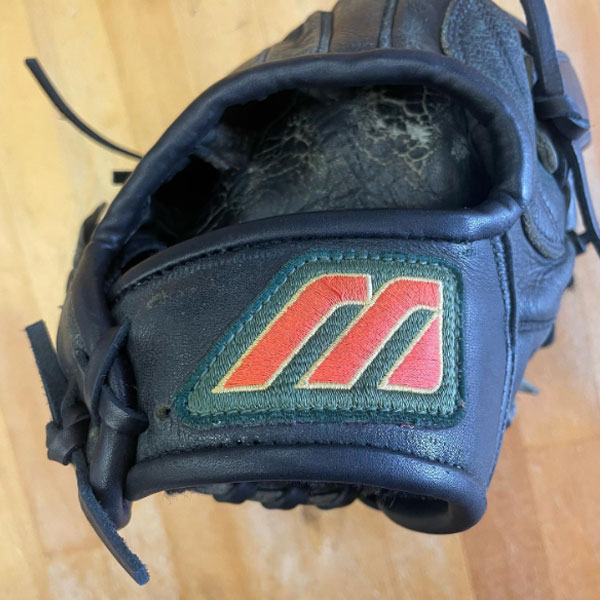 お客様レビュー