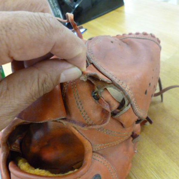 お客様レビュー