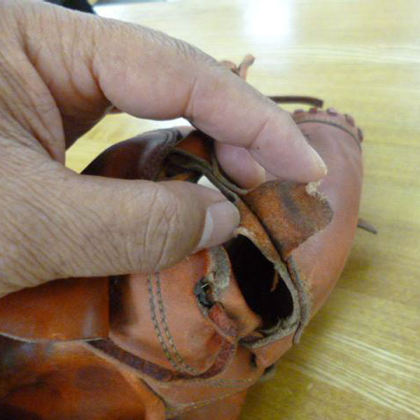 お客様レビュー