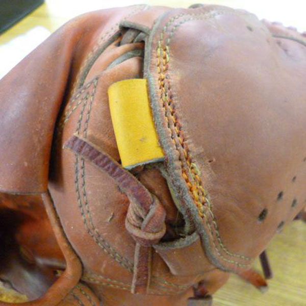 お客様レビュー