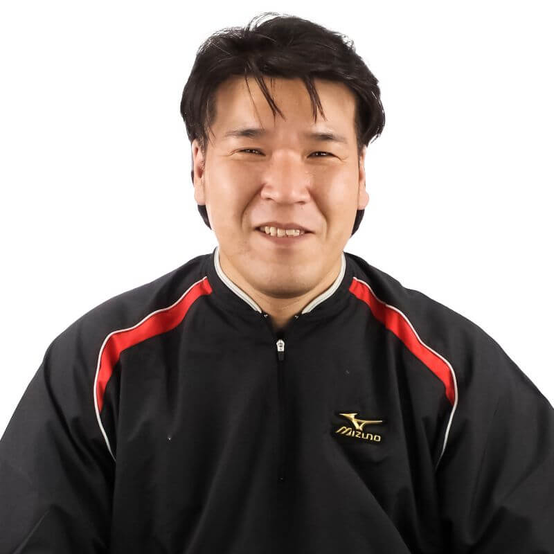 リペアマン 友次