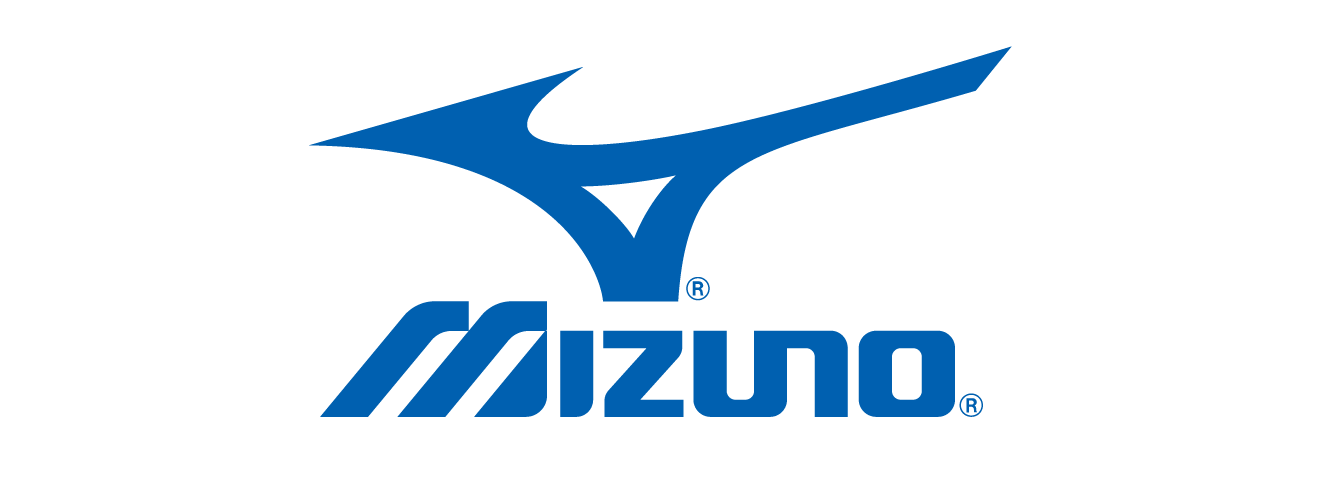 mizuno ミズノ 野球 グローブ オーダーグラブ カスタムグラブ