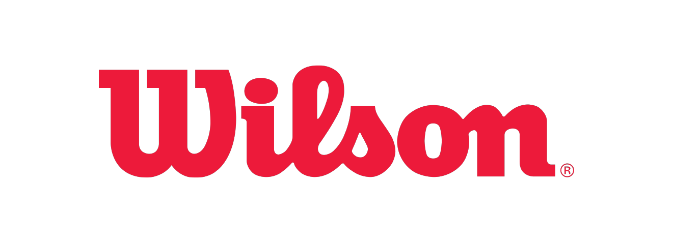 wilson ウィルソン 野球 グローブ オーダーグラブ カスタムグラブ