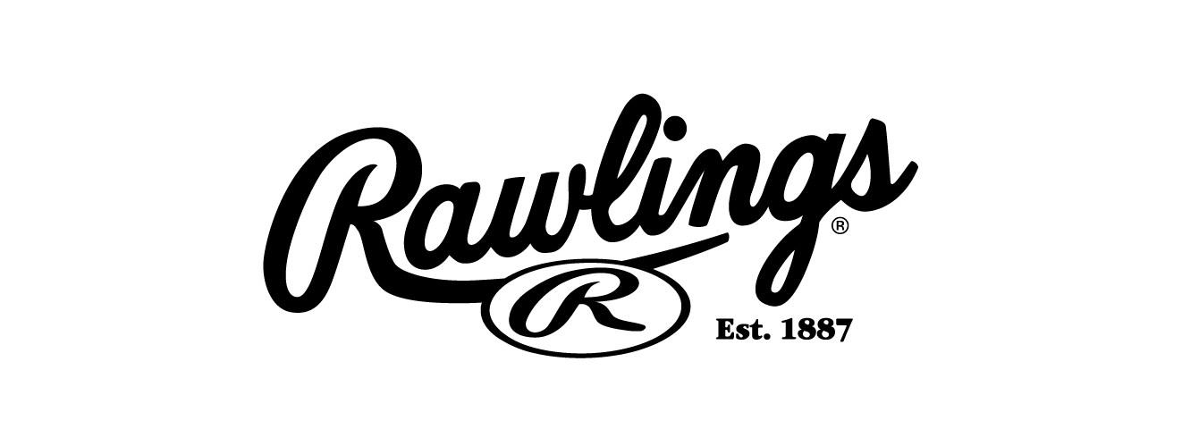 Rawlings ローリングス 野球 グローブ オーダーグラブ カスタムグラブ