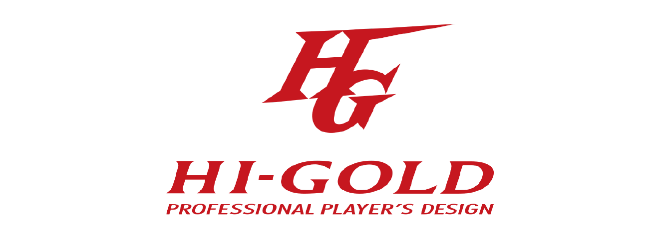 HI-GOLD ハイゴールド 野球 グローブ オーダーグラブ カスタムグラブ