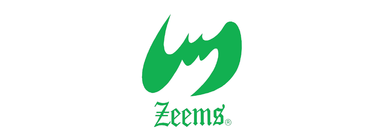 ZEEMS zeems ジームス 野球 グローブ オーダーグラブ カスタムグラブ
