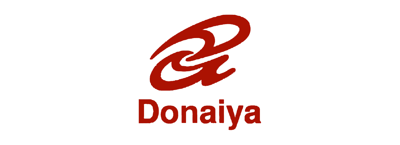 Donaiya donaiya ドナイヤ 野球 グローブ オーダーグラブ カスタムグローブ ソフト 軟式