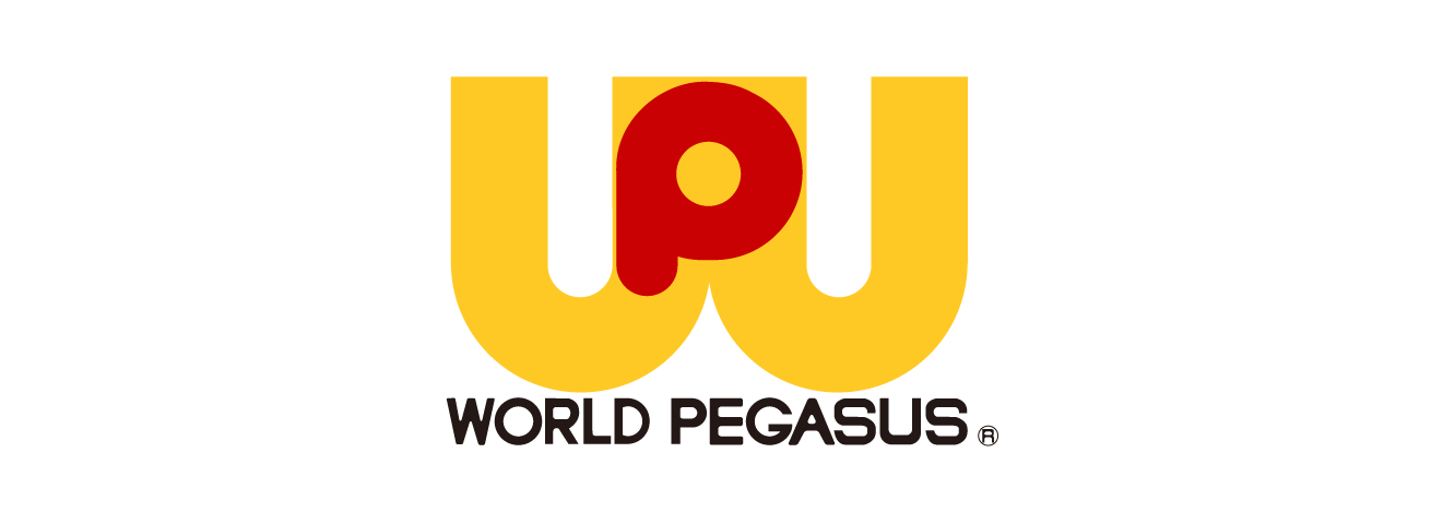 ワールドペガサス World Pegasus 野球 グローブ オーダーグラブ カスタムグラブ