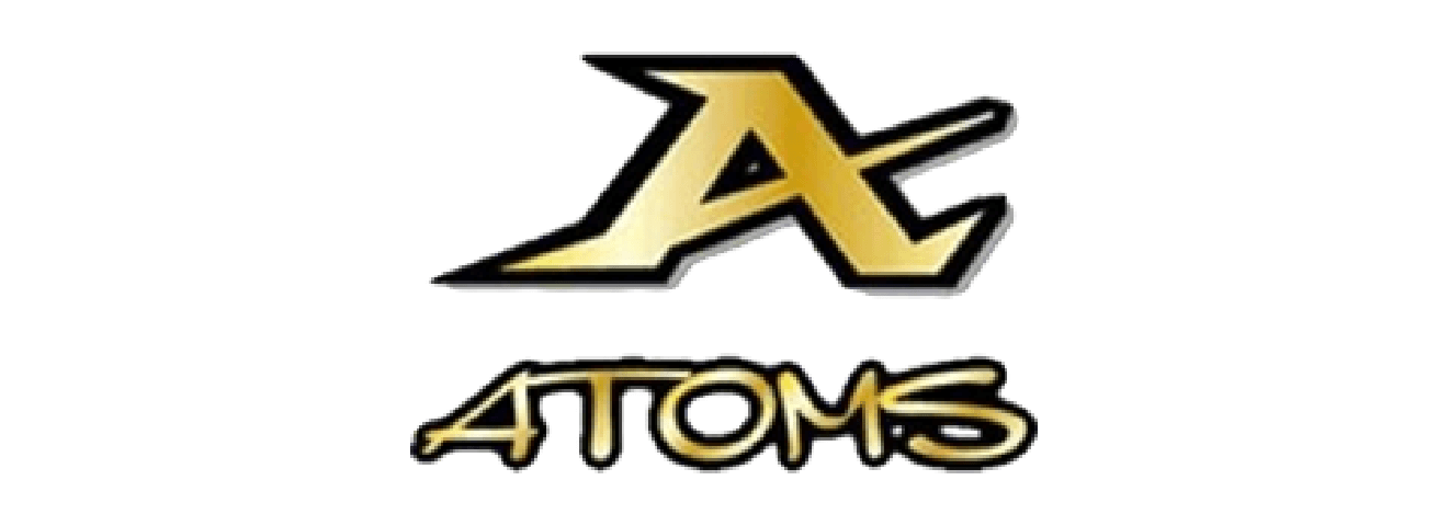 ATOMS atoms アトムズ 野球 グローブ オーダーグラブ カスタムグラブ