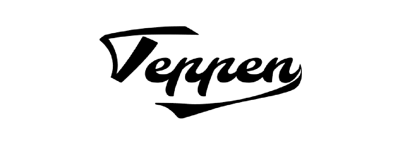 てっぺん Teppen 野球 グローブ オーダーグラブ カスタムグラブ