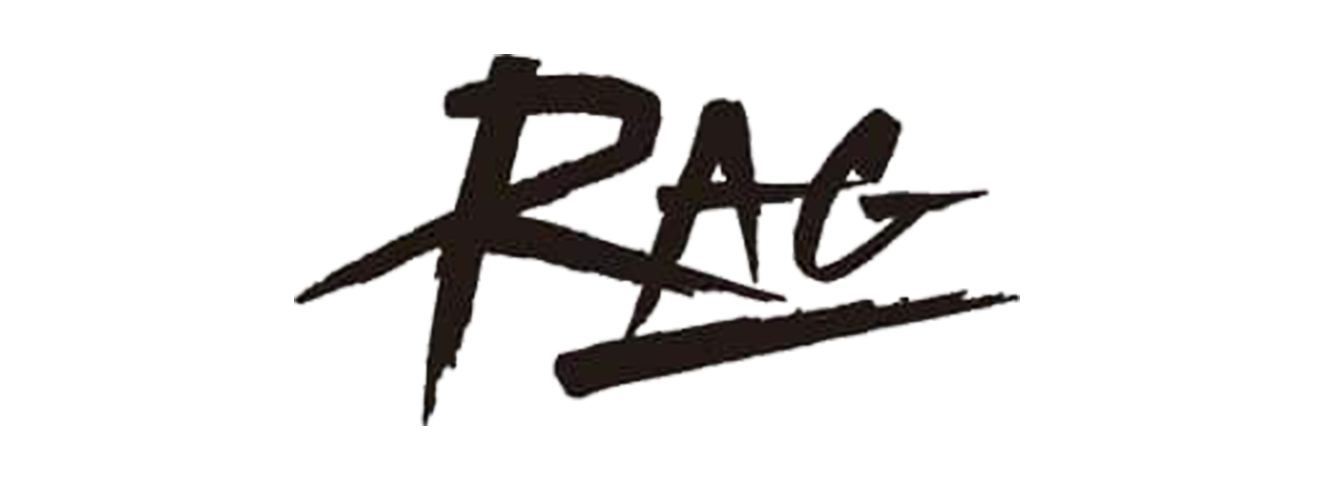 ラグデリオン RAGdeLion 野球 グローブ オーダーグラブ カスタムグラブ