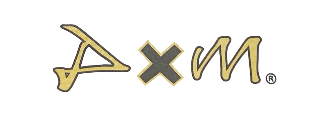 ディーバイエム DxM 野球 グローブ オーダーグラブ カスタムグラブ