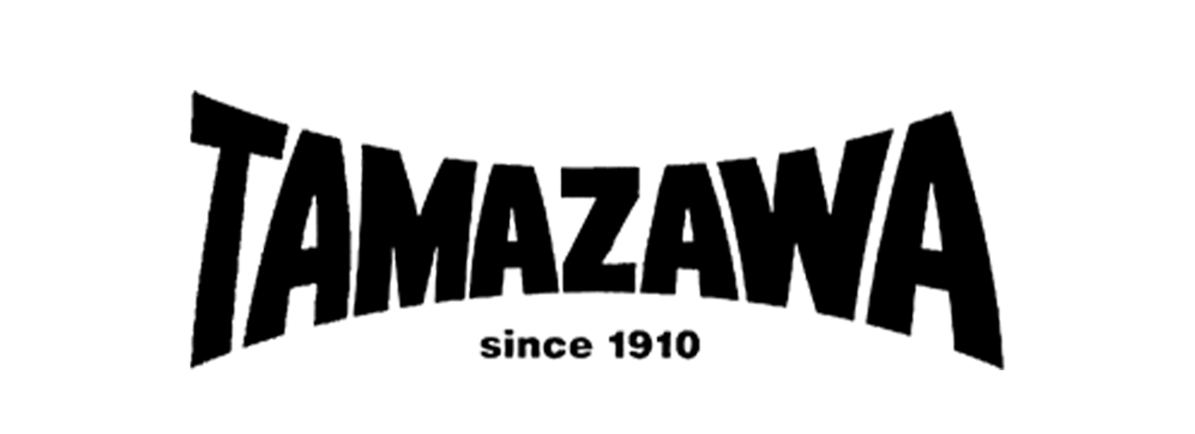 玉澤 TAMAZAWA 野球 グローブ オーダーグラブ カスタムグラブ