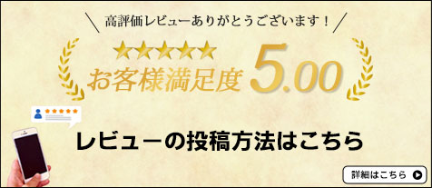 レビューの投稿方法