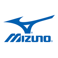 ミズノ