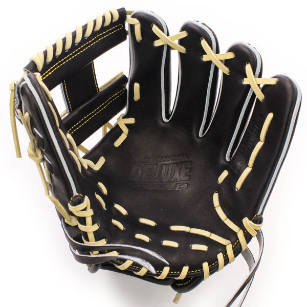 硬式グローブ 玉澤 内野手用 サイズ28 右投げ 高校野球対応 tug-06dx