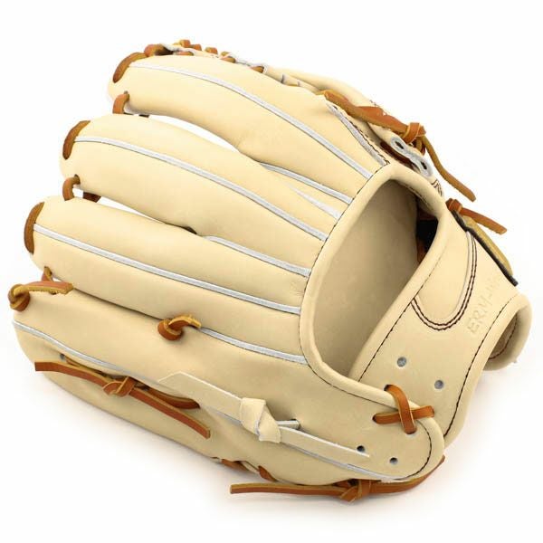 硬式グローブ アトムズ ネオプロフェッショナルライン 内野手用 右投げ