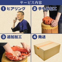 手もみ加工持ち込みグローブ専用/野球グローブ型付け手もみグラブ型付け/少年野球グローブ軟式グローブ硬式グローブソフトボール用グローブ少年硬式中学硬式少年軟式一般軟式katazuke-m